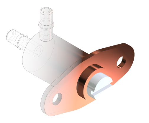 Air Logic - Customied Pneumatic Solutions | by www.pneumatic-systems.com