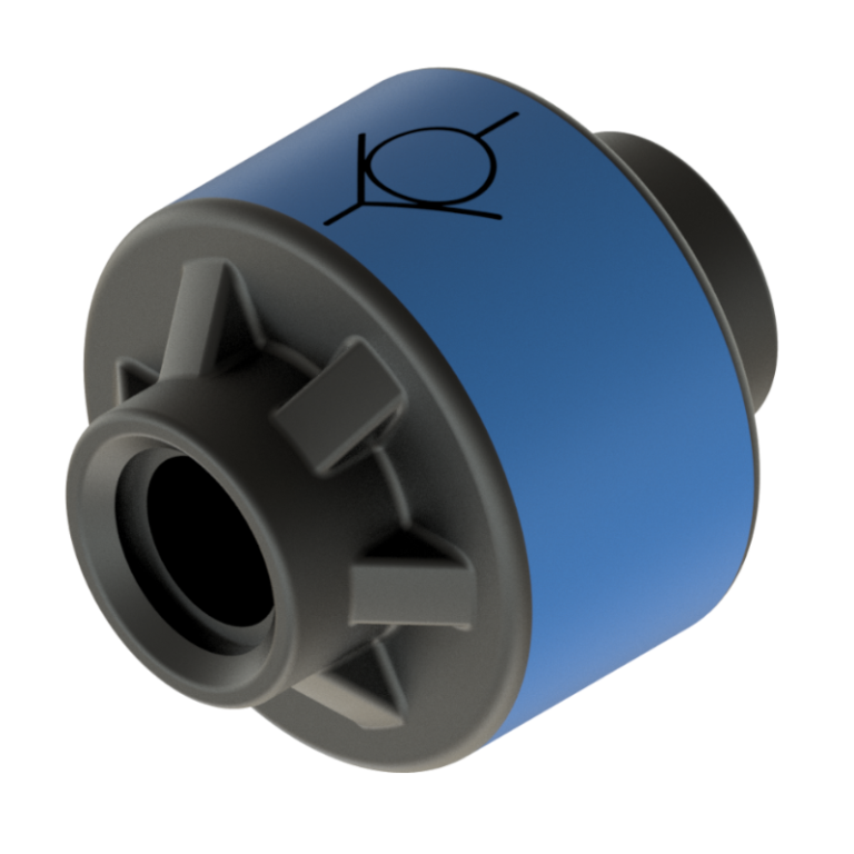 Check Valves High Flow Units Pneumatic Systems