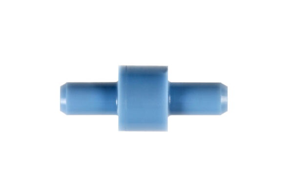 Inline Filter with straight ports - Image 2
