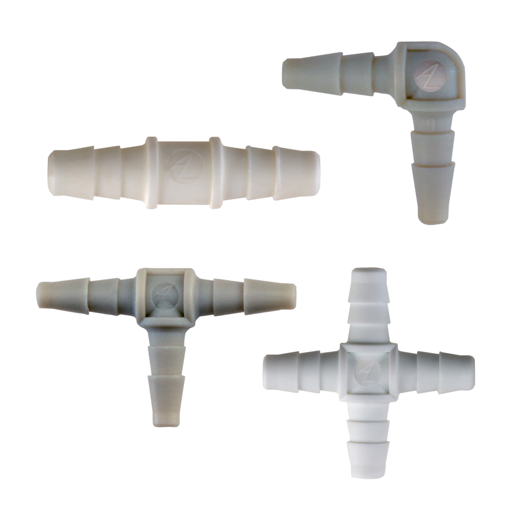Modular Manifold Systems