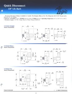 d.4 F 4150 4154 4155 B85 scaled